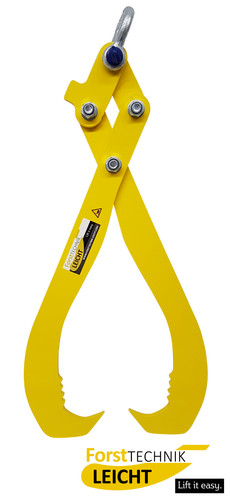 Pinza per legno pinza