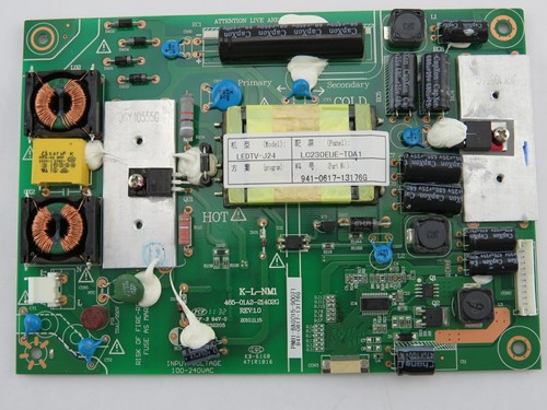 Scheda alimentaz nm1 - scheda, x