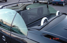 ALL4 FRANGIVENTO DEFLETTORE