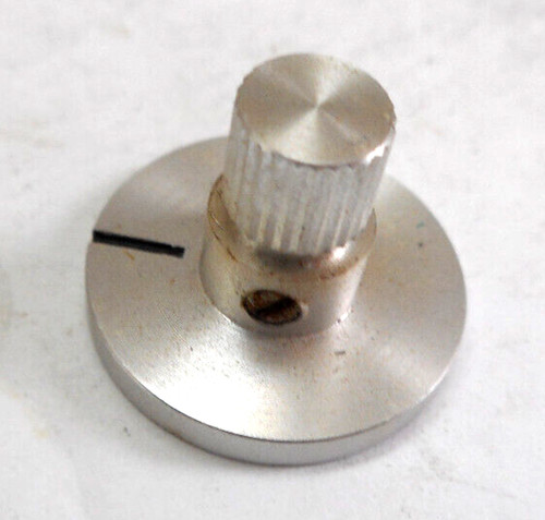 Pioneer 112d giradischi - pl-112d,