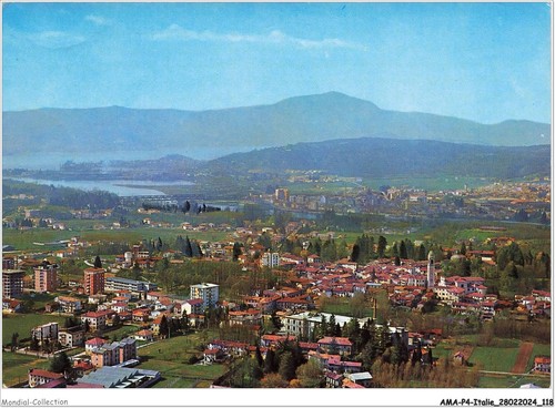 Amap4 0374 italia - amap4-0374-italia,
