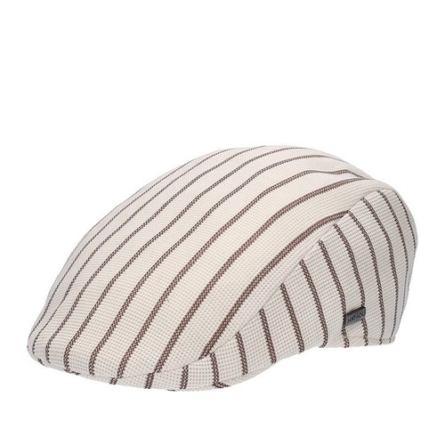 Coppola sfilata edward - coppola,
