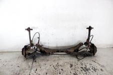 554101H100 PONTE ASSALE
