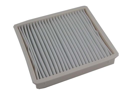 Filtro hepa per samsung - per,