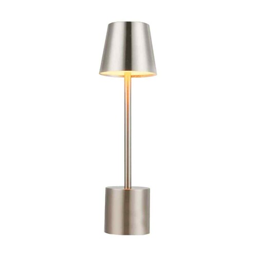 Pyramidea lampada argento - pyramidea, da