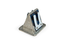 Blocco membrana Polini Big