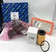 Kit tagliando originale - kit,