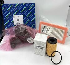 KIT TAGLIANDO ORIGINALE