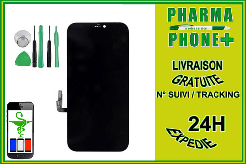 Ecran digitizer iphone pro - iphone,