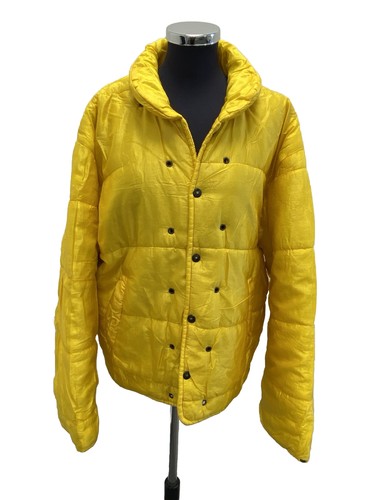 Stone island giubbotto donna - stone,