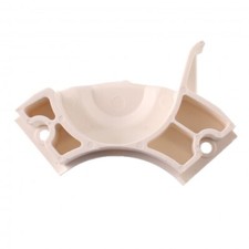 Pattino catena tra pignone e