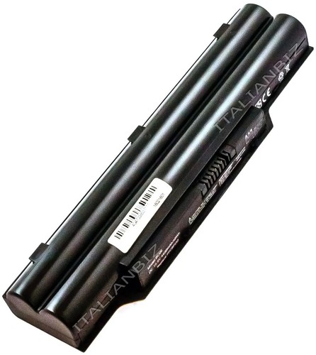 Batteria compatibile per - batteria,