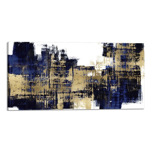 Quadro stampa tela - quadro,