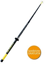 RAFFIO TELESCOPICO EGI GAFF 3