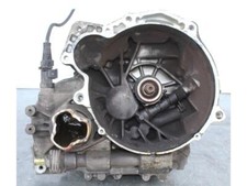 K7187 CAMBIO MANUALE 5M