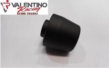 CONTRAPPESO ANTIVIBRANTE