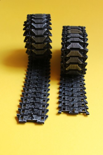 Catene metalliche per m41 - per,