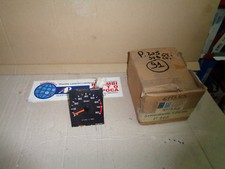 6113.K3 STRUMENTO CONTAGIRI