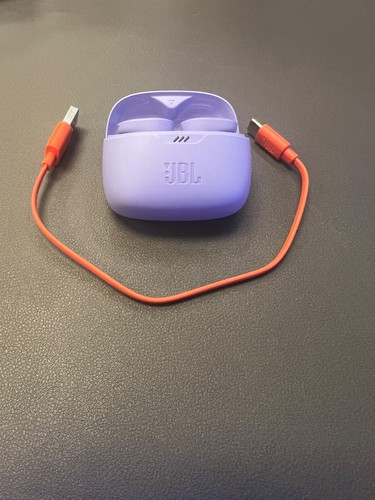 Jbl tune buds true - tune,