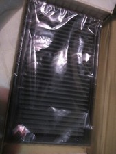 AUDI VW e Toyota Celica -