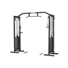 JK FITNESS CCR Cross Cable