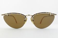 Sisley mod. SLY 220  C.11M occhiali da sole donna Made in Italy