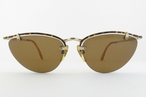 Sisley mod sly 220 c - , c.11m