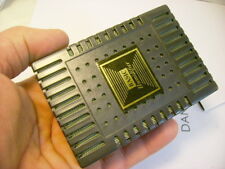 LUBINSKI HUMIDOR  UMIDIFICATORE  BASIC PICCOLO  QF081 NEW