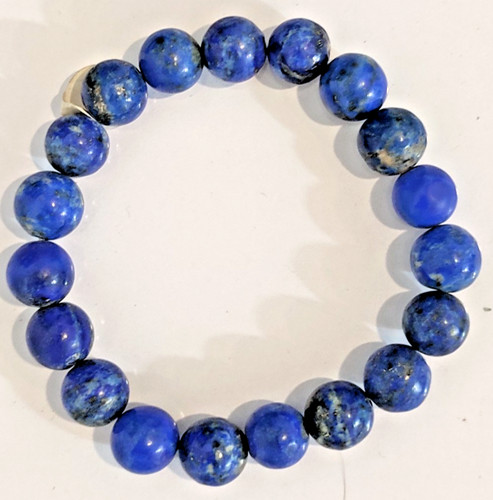 Bracciale elastico durevole - elastico,