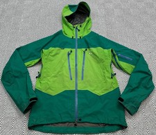 Haglofs Spitz Giacca Uomo