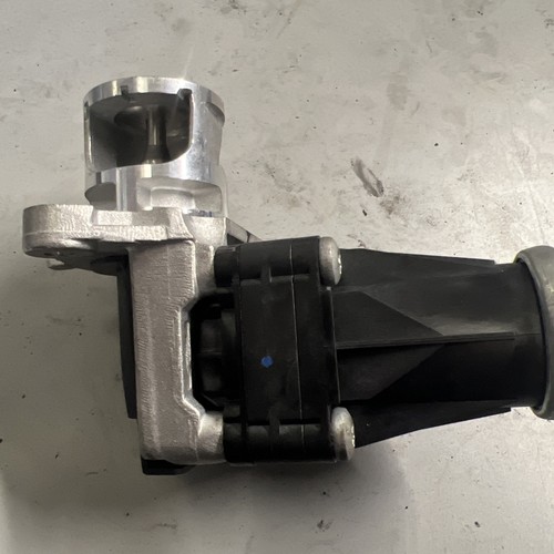Valvola egr 174953 - 174953, febi
