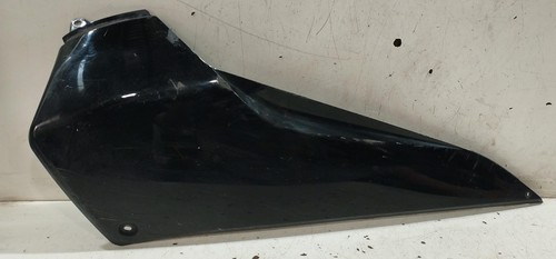 Sottopedana per yamaha tmax - sottopedana,