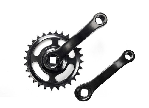 Clcbike guarnitura perno - clcbike,