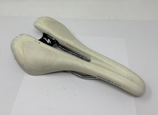 Sella Crmo Cava Specializzata Romin Evo Comp Gel 143mm