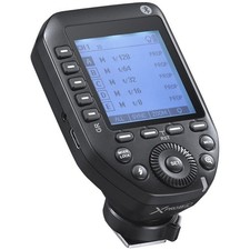 Godox Trasmettitore Wireless