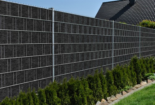 Strisce oscuranti tessuto - strisce,