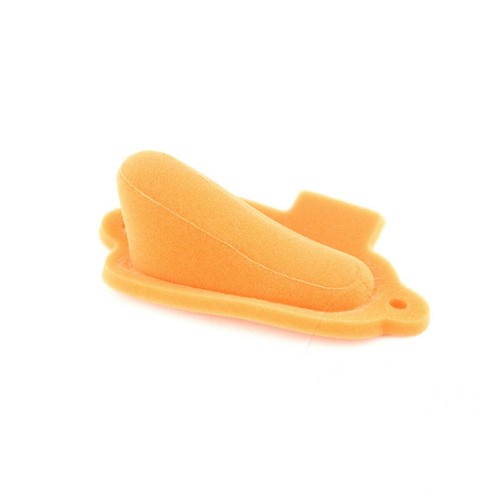 Filtro aria twin air - air, 723.18.11