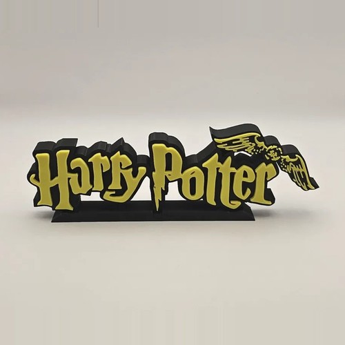 Harry potter hermione - hermione, hogwarts