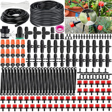 Kit irrigazione goccia - kit, di
