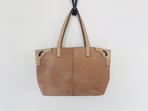 Sac cabas marcello - sac, cartier