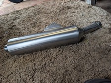 Honda CB1300 (2003-2008)