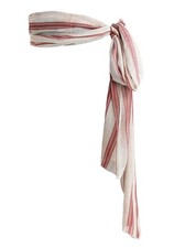 Costume Disney Jack Sparrow