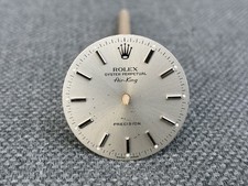 Rolex air king 15200 - rolex,