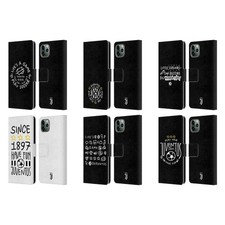 JUVENTUS FC BAMBINI CUSTODIA