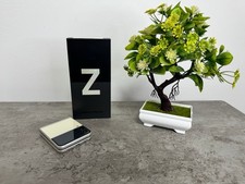 Samsung Galaxy Z Flip 3 5G