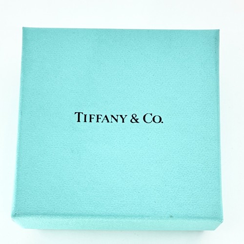 Tiffany confezione - &, co.