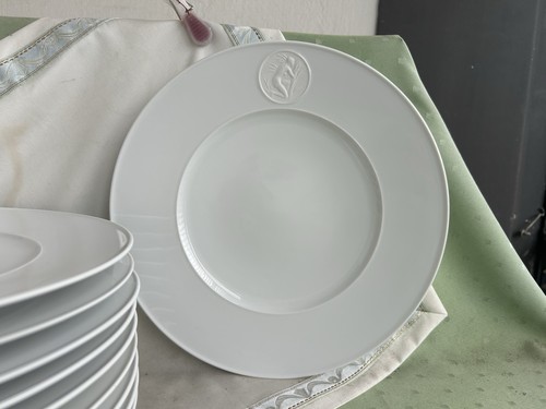 Bellissimo piatto pranzo - bellissimo,