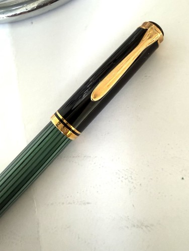 Pelikan 400 stylo - stylo, 750