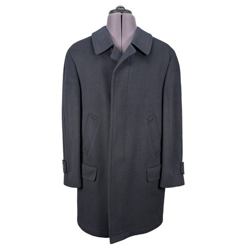 Cappotto steinbock himalaya - cappotto,
