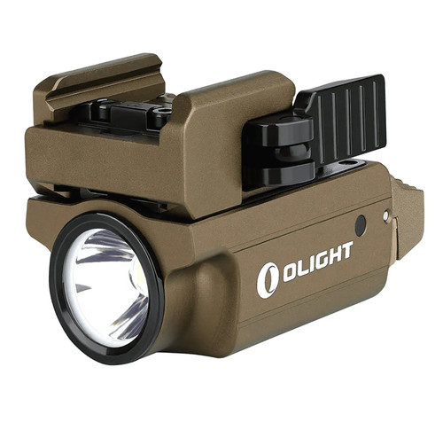 Olight mini valkyrie - pl-mini,